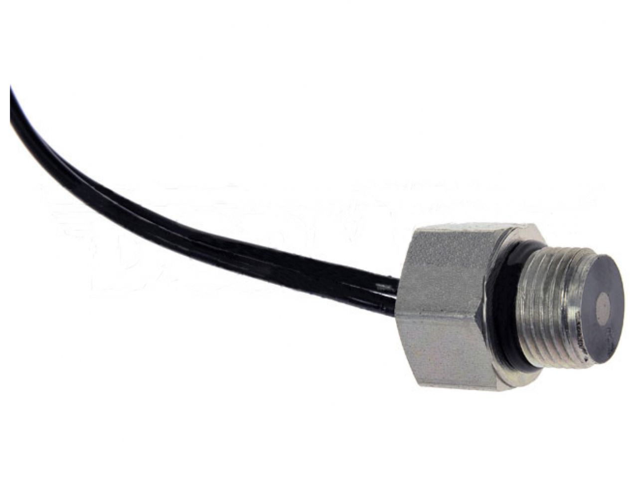 Dorman Tachometer Sensor