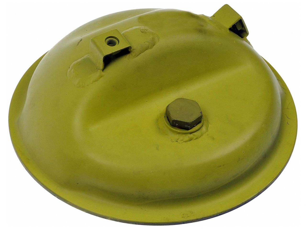 Dorman Vehicle Parts 926-993 Item Image