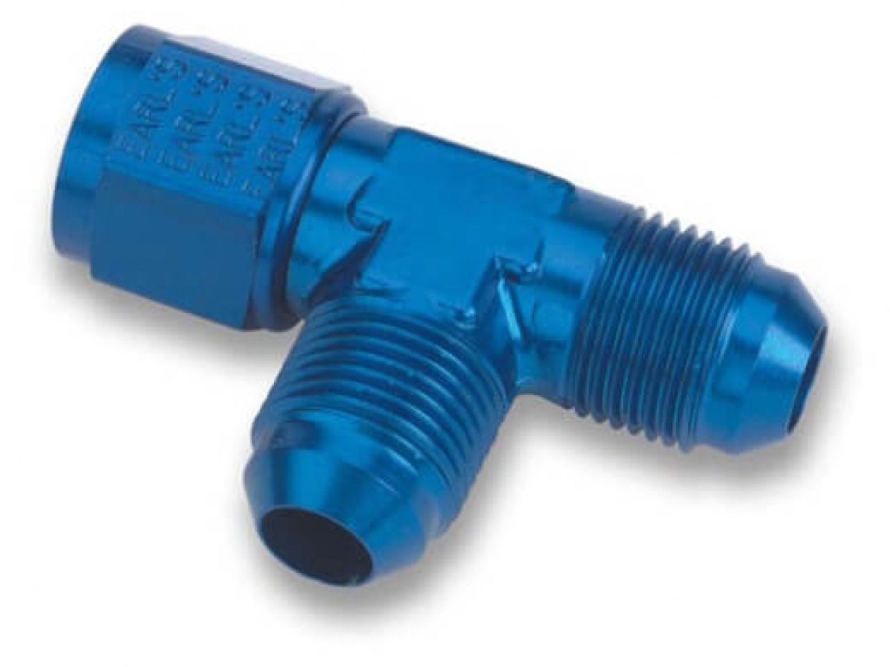 Earl's Fuel Fittings and Adapters 926110ERL Item Image