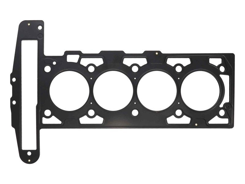 Wiseco SC Gasket - B18 A/B B20 84mm Gasket W6089