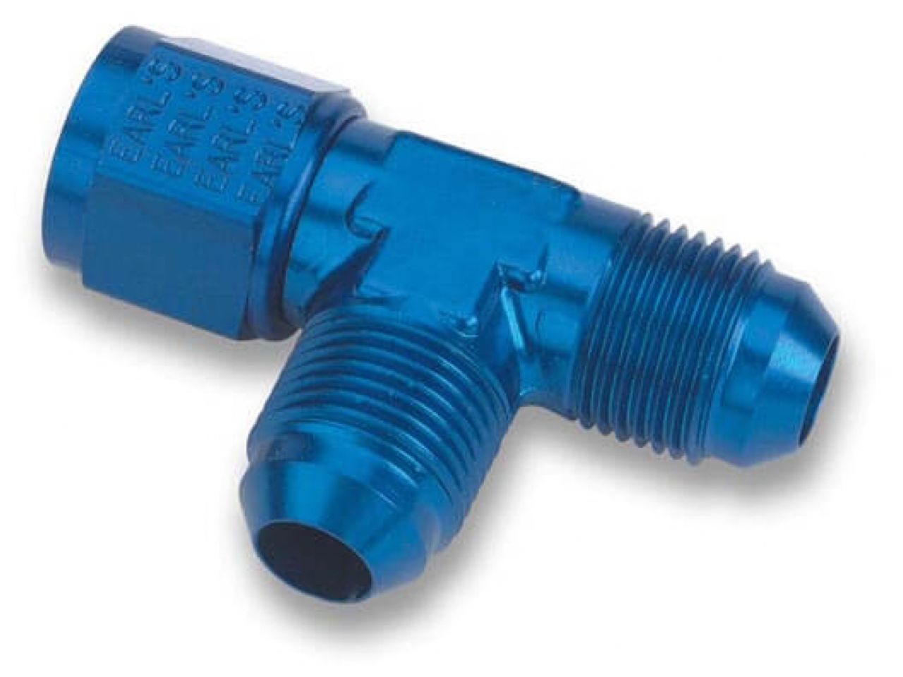 Earl's Fuel Fittings and Adapters 926103ERL Item Image