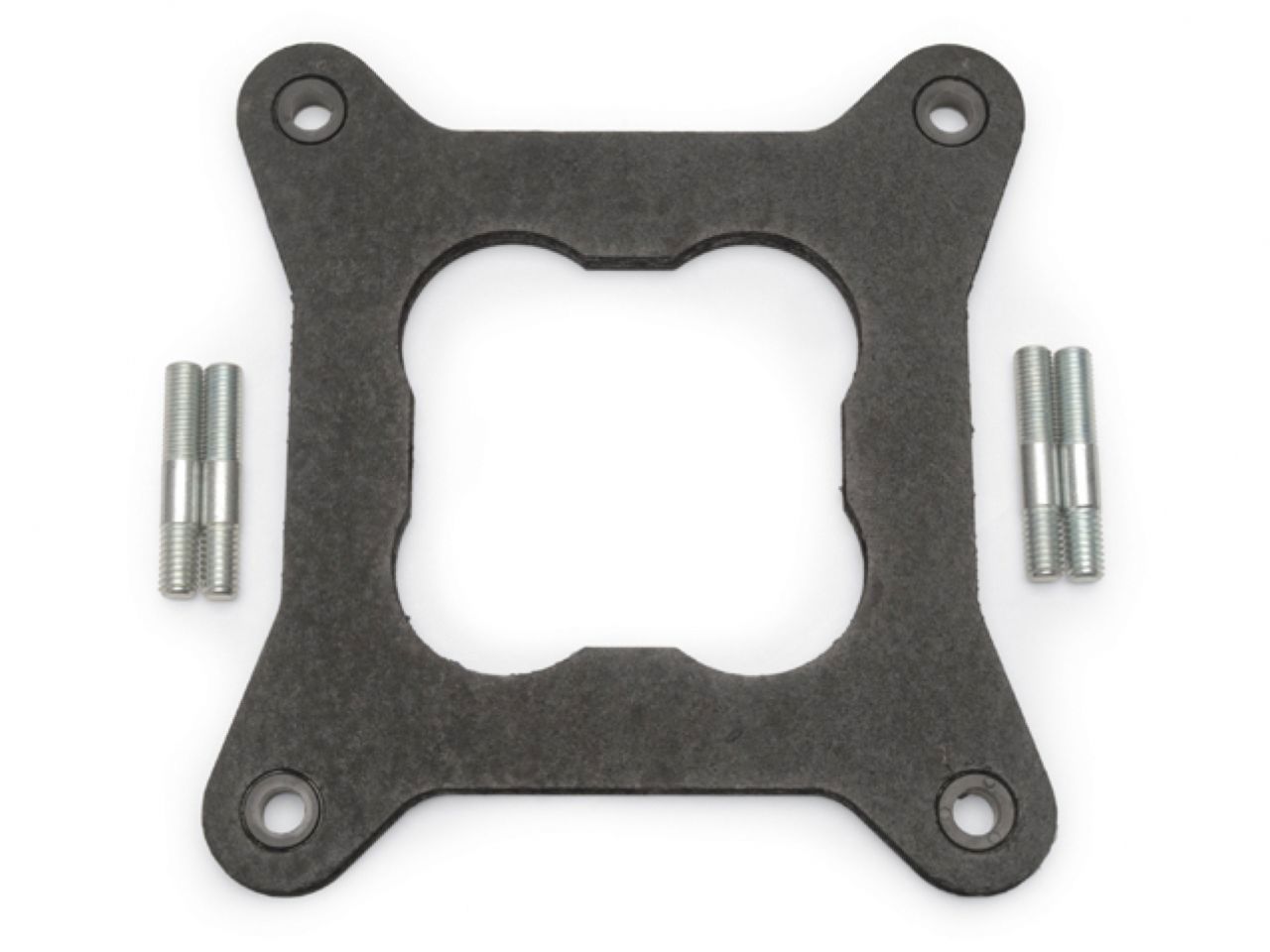 Edelbrock Intake Gasket 9265 Item Image