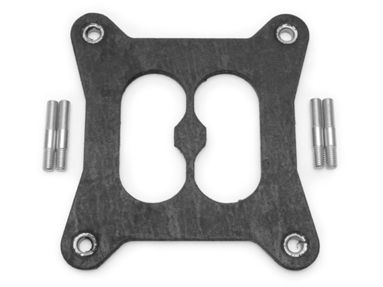 Edelbrock Intake Gasket 9266 Item Image