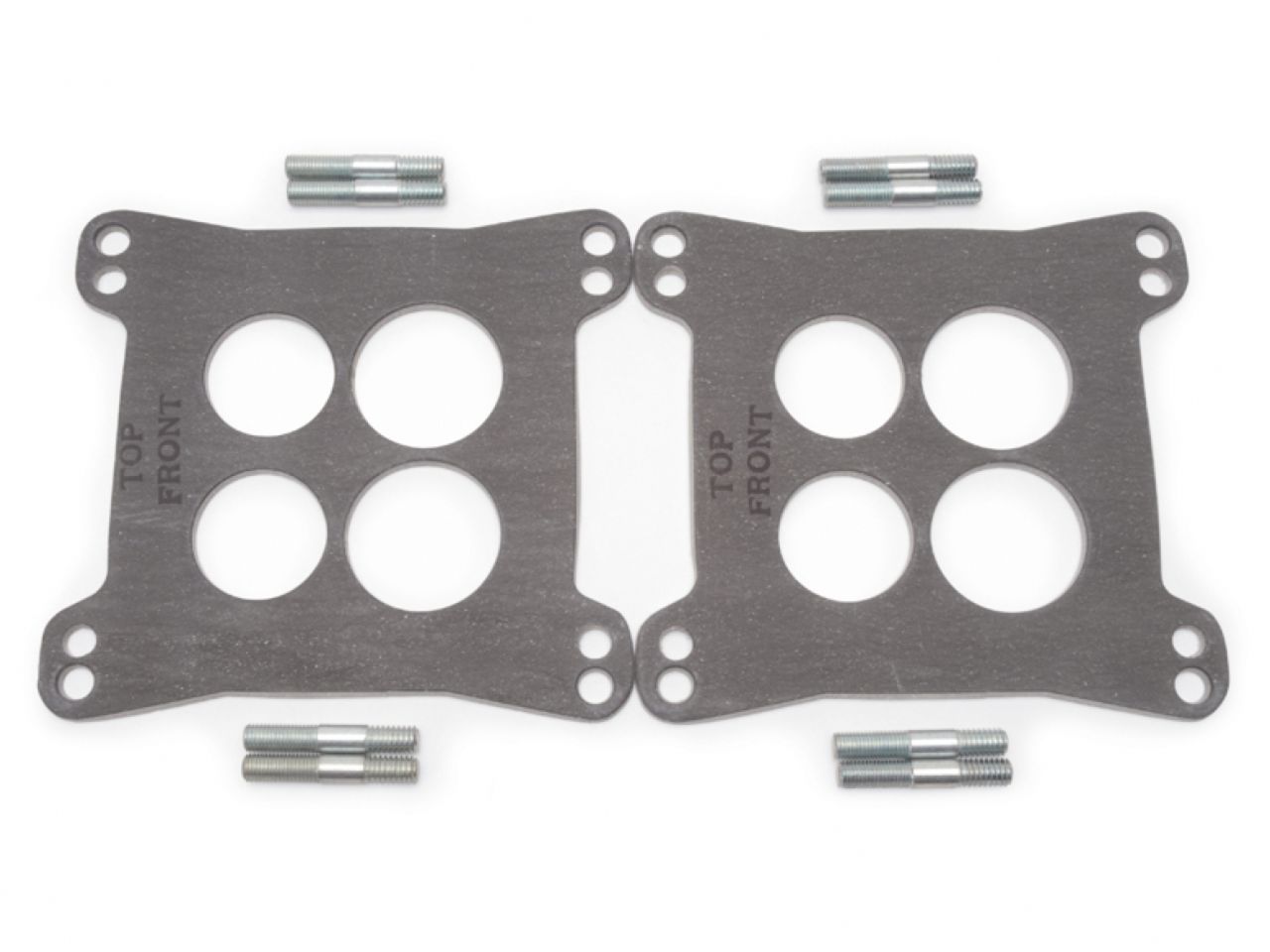 Edelbrock Intake Gasket 9267 Item Image