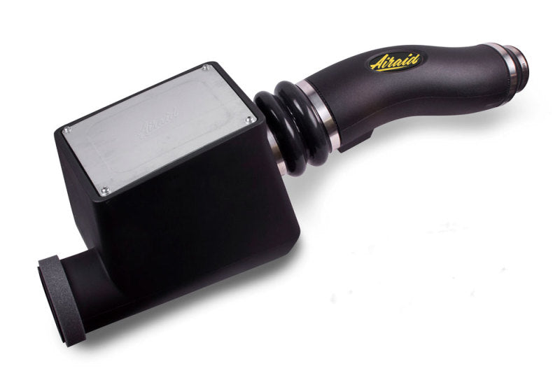 Airaid AIR Cold Air Intake Kit Air Intake Systems Cold Air Intakes main image