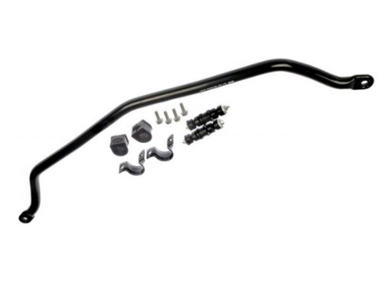 Dorman Sway Bar Endlinks 927-100 Item Image