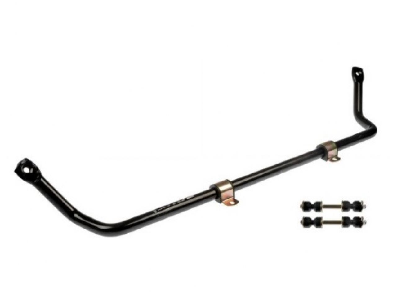 Dorman Sway Bars 927-101 Item Image