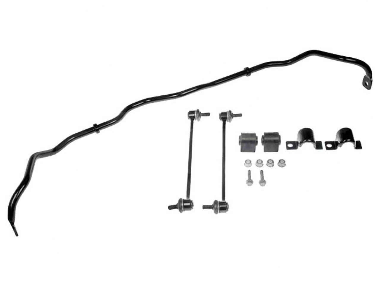 Dorman Sway Bars 927-109 Item Image