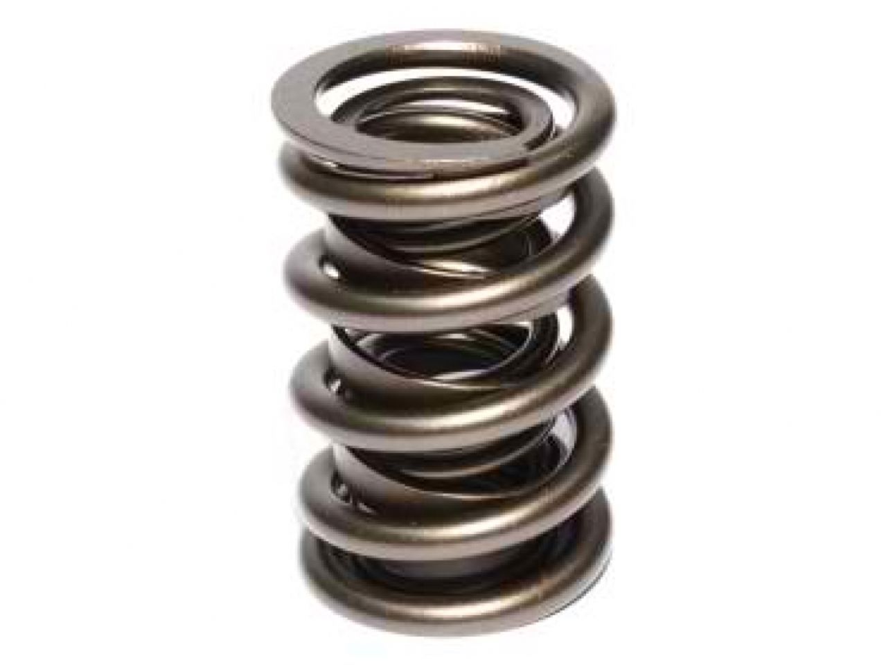 Comp Cams Valve Springs 927-1 Item Image