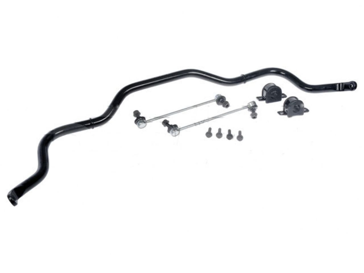 Dorman Sway Bars 927-218 Item Image