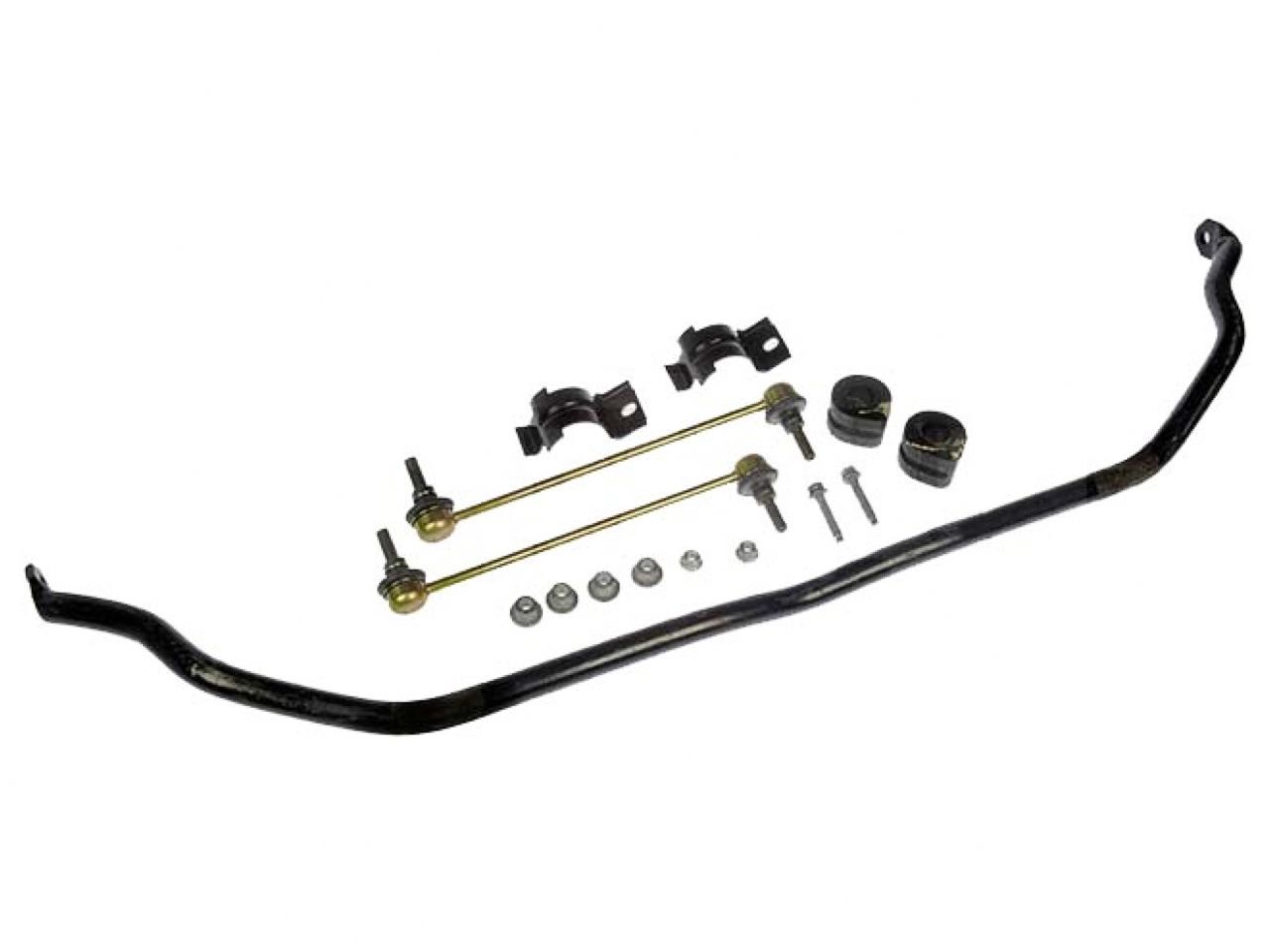 Dorman Sway Bars 927-300 Item Image