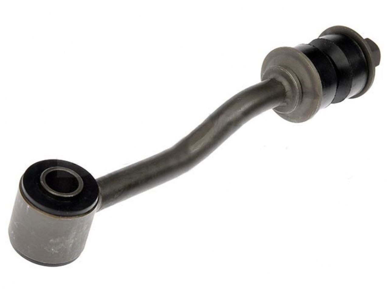 Dorman Suspension Stabilizer Sway Bar Kit