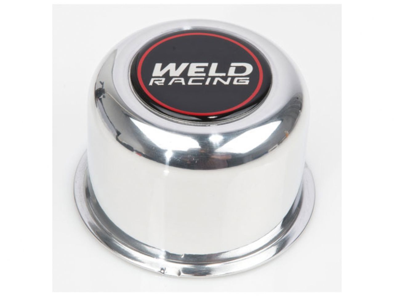 Weld Racing Center Cap P605-5073 Item Image