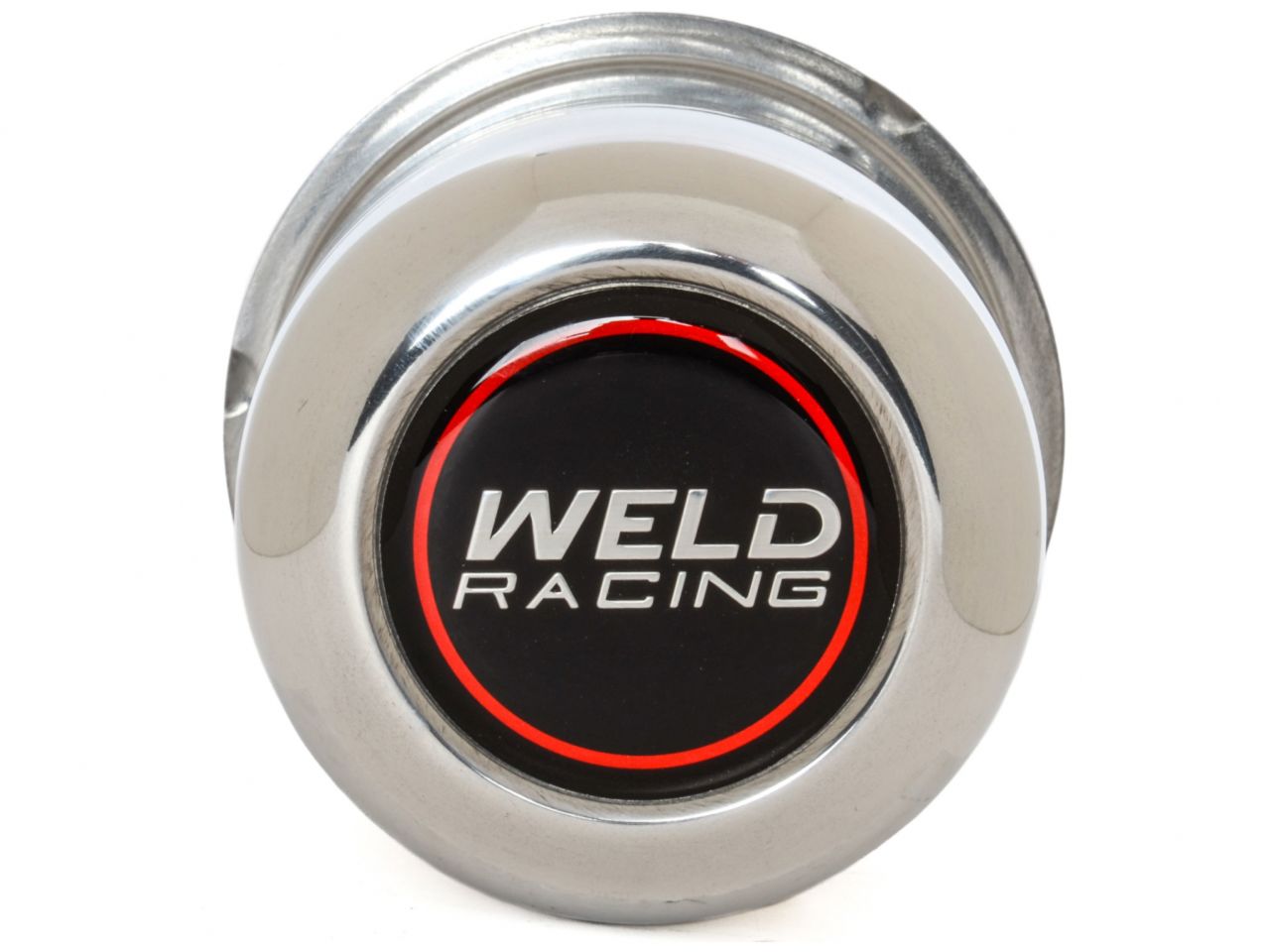 Weld Racing Center Cap P605-5083 Item Image