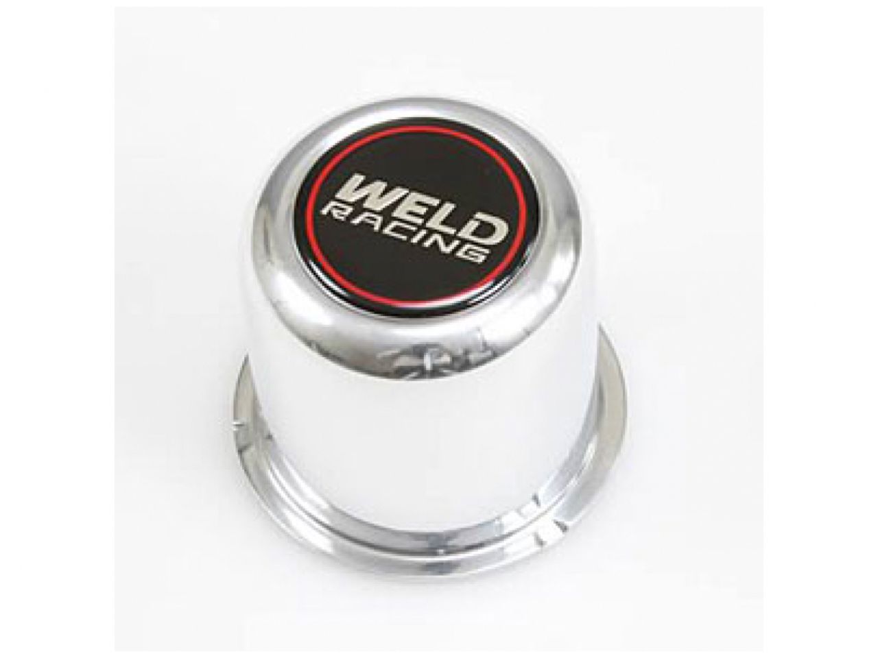 Weld Racing Center Cap P605-5093 Item Image