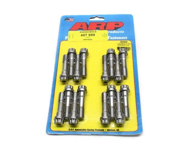 ARP Rod Bolts 200-6203 Item Image