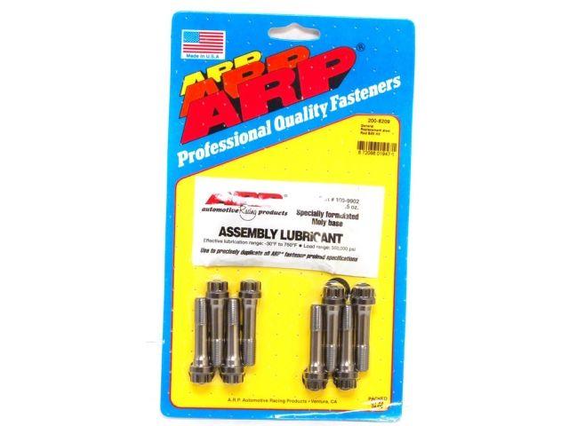 ARP Rod Bolts 200-6209 Item Image