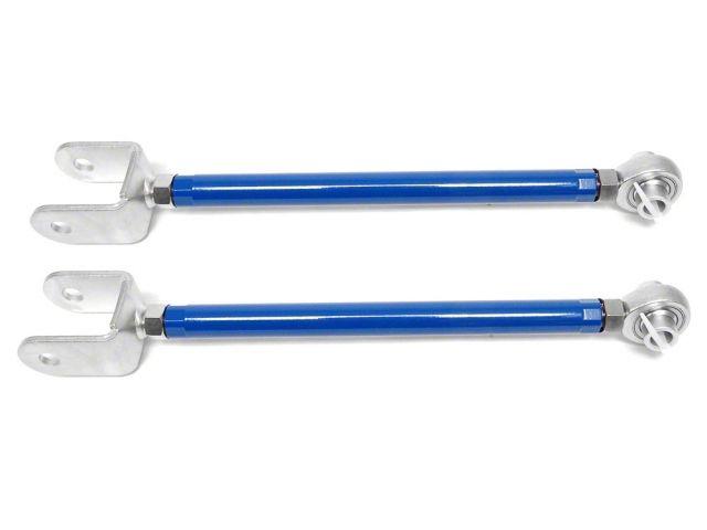 Circuit Sports Traction Arms RTL-0134-HC Item Image