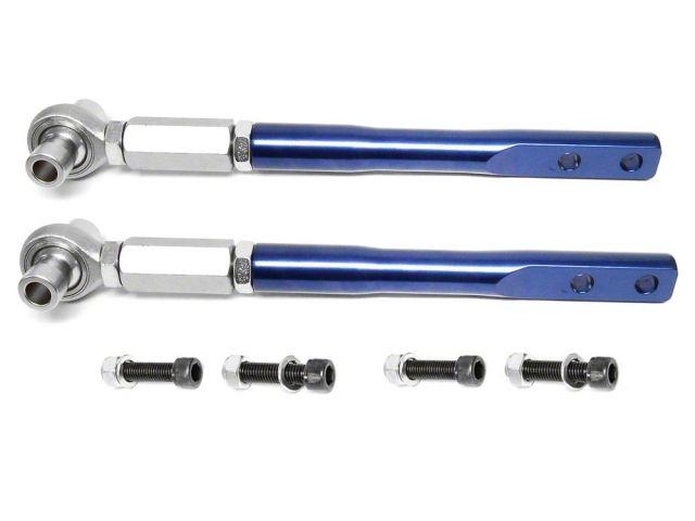 Circuit Sports Tension Rods TNR-0013-HC Item Image