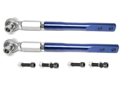Circuit Sports Tension Rods TNR-0013-HC Item Image