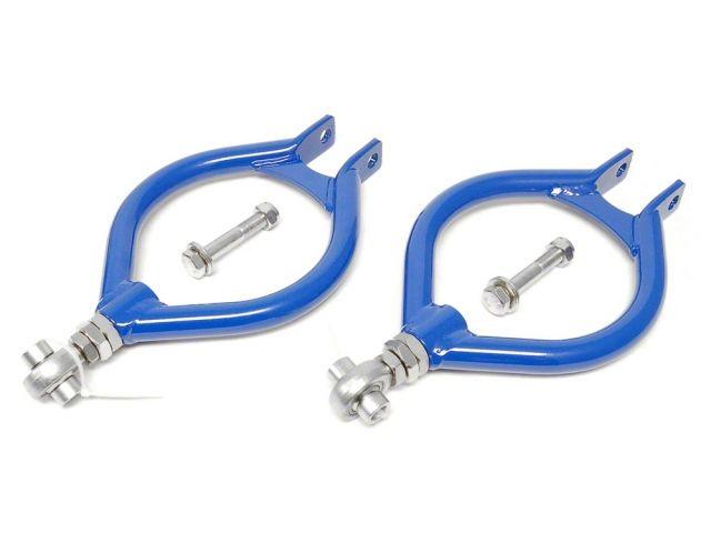 Circuit Sports Control Arms UCA-0013-HC Item Image