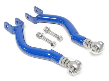 Circuit Sports Control Arms UCA-0014-HC Item Image