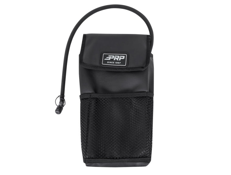 PRP Seats PRP Accessories Apparel Apparel main image