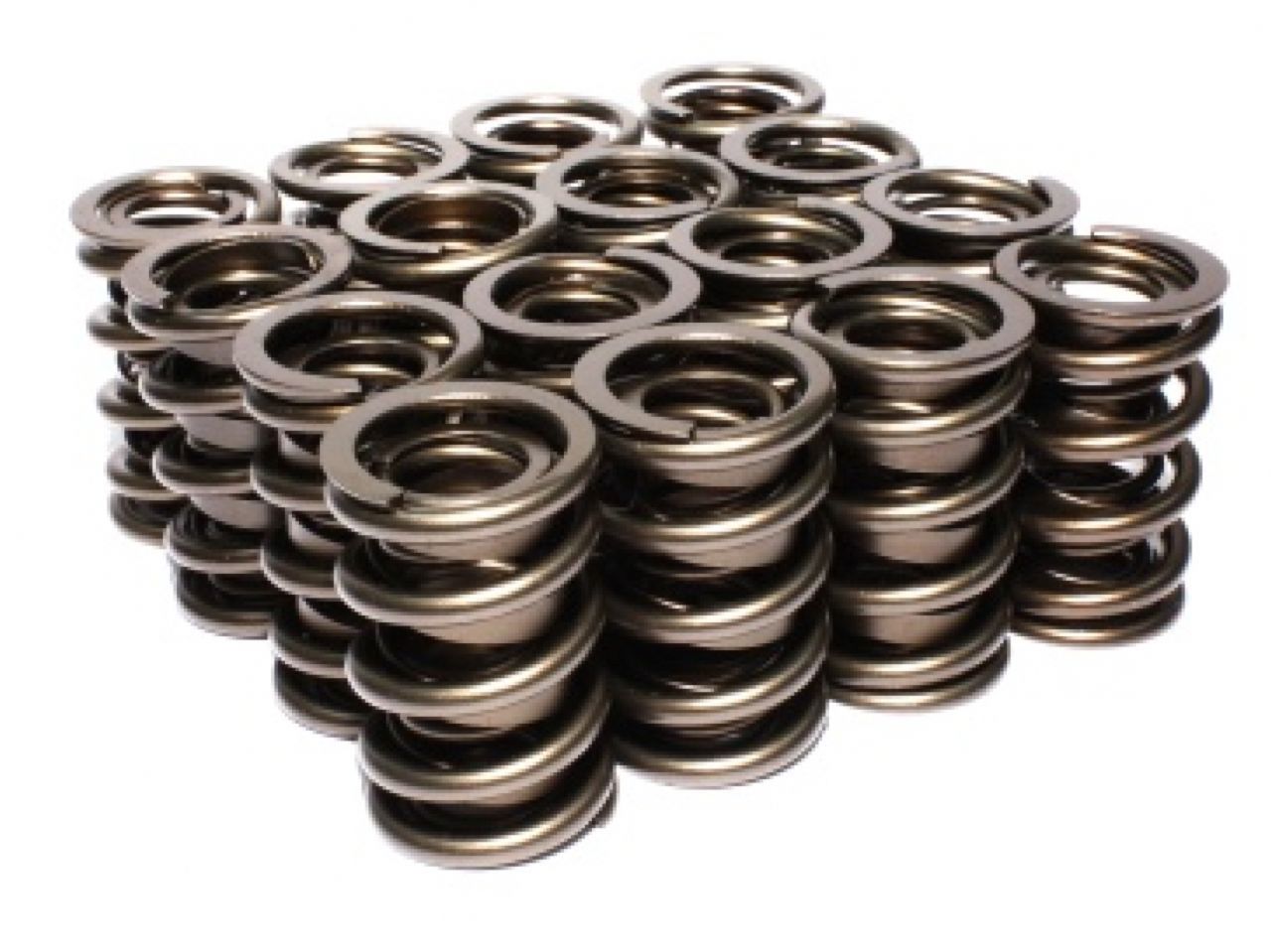 Comp Cams Valve Springs 928-16 Item Image