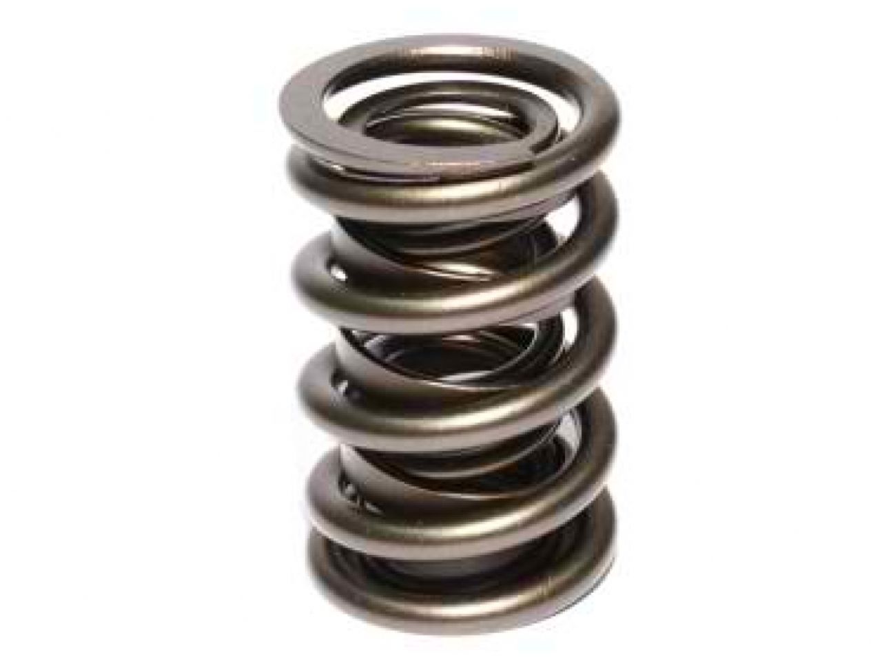 Comp Cams Valve Springs 928-1 Item Image