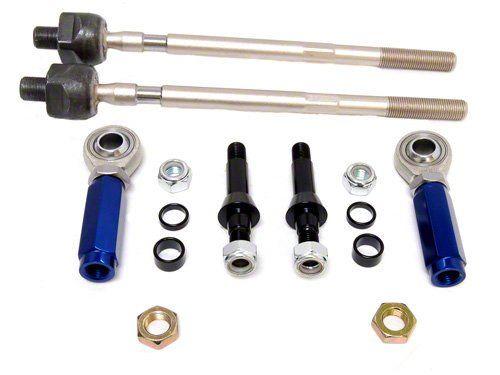 FRSPORT Tie Rods 1123 Item Image