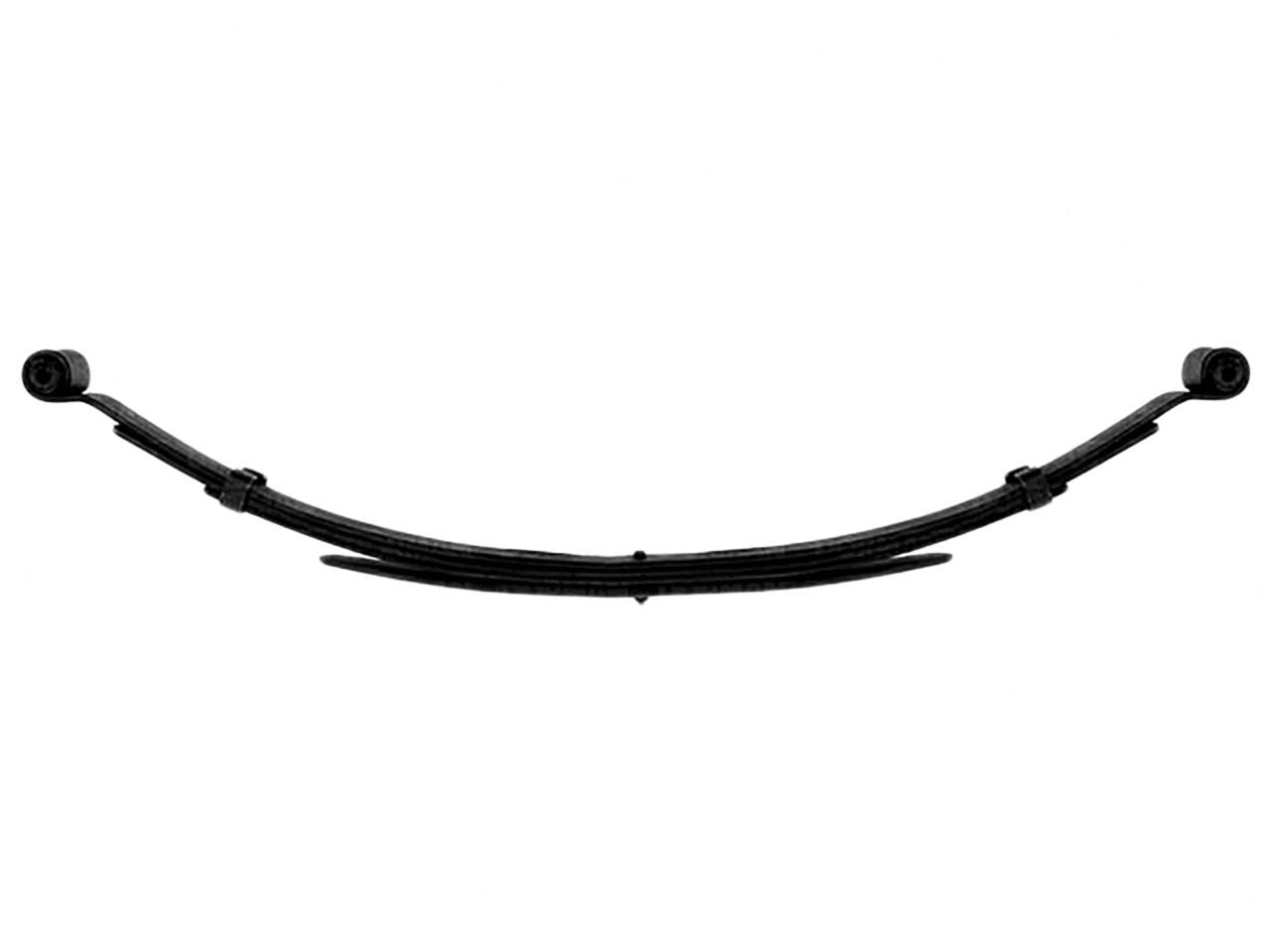 Dorman Vehicle Parts 929-105 Item Image