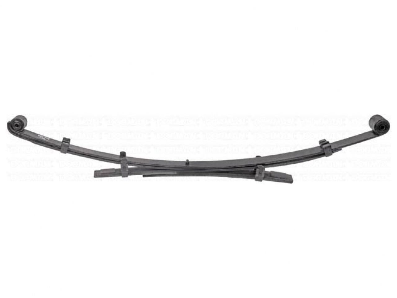 Dorman Vehicle Parts 929-113 Item Image