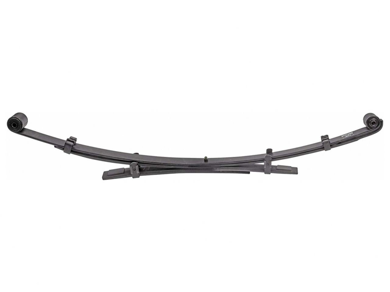 Dorman Vehicle Parts 929-114 Item Image