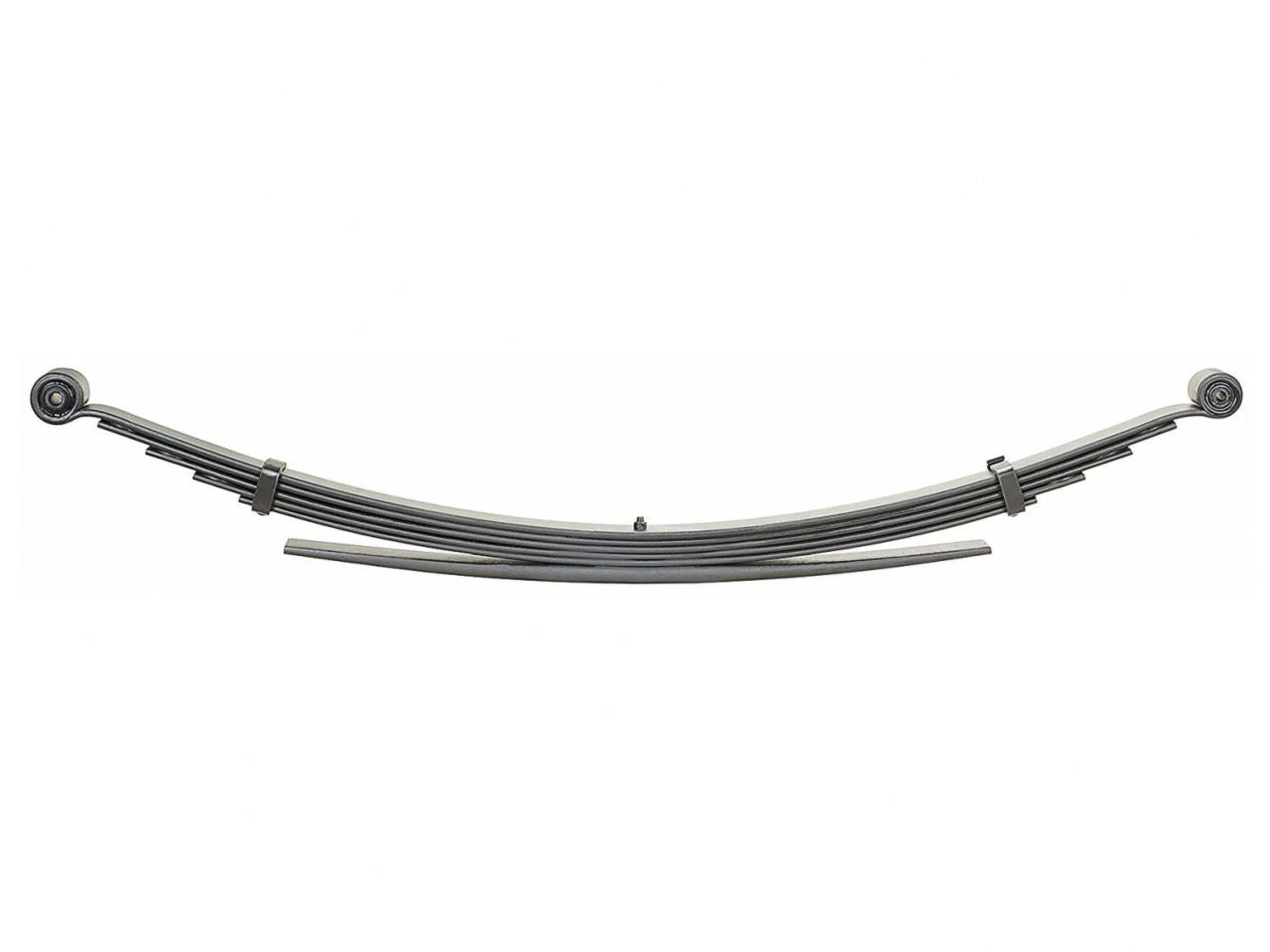 Dorman Vehicle Parts 929-126 Item Image