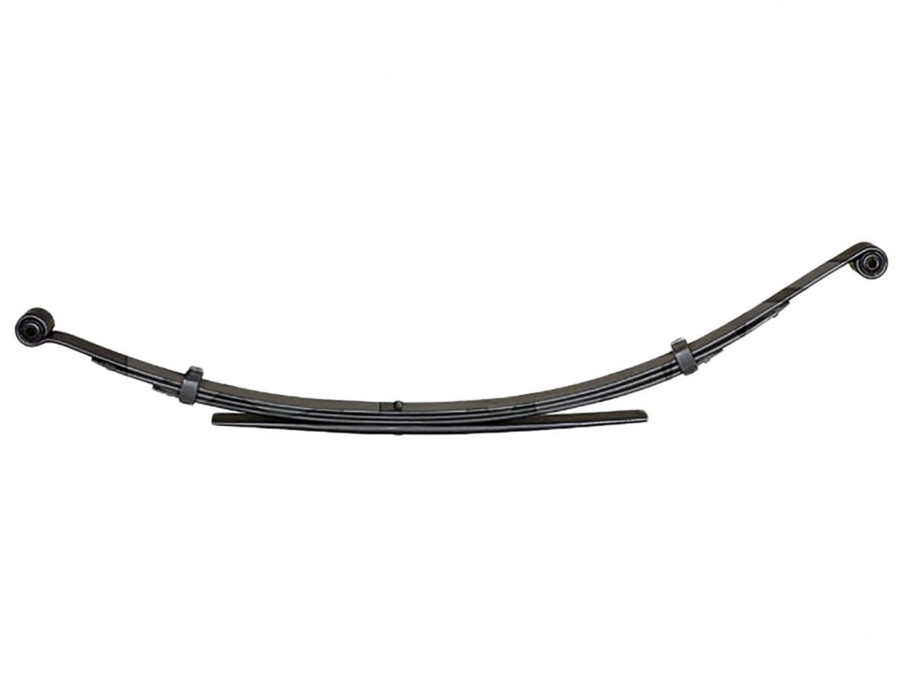 Dorman Vehicle Parts 929-139 Item Image