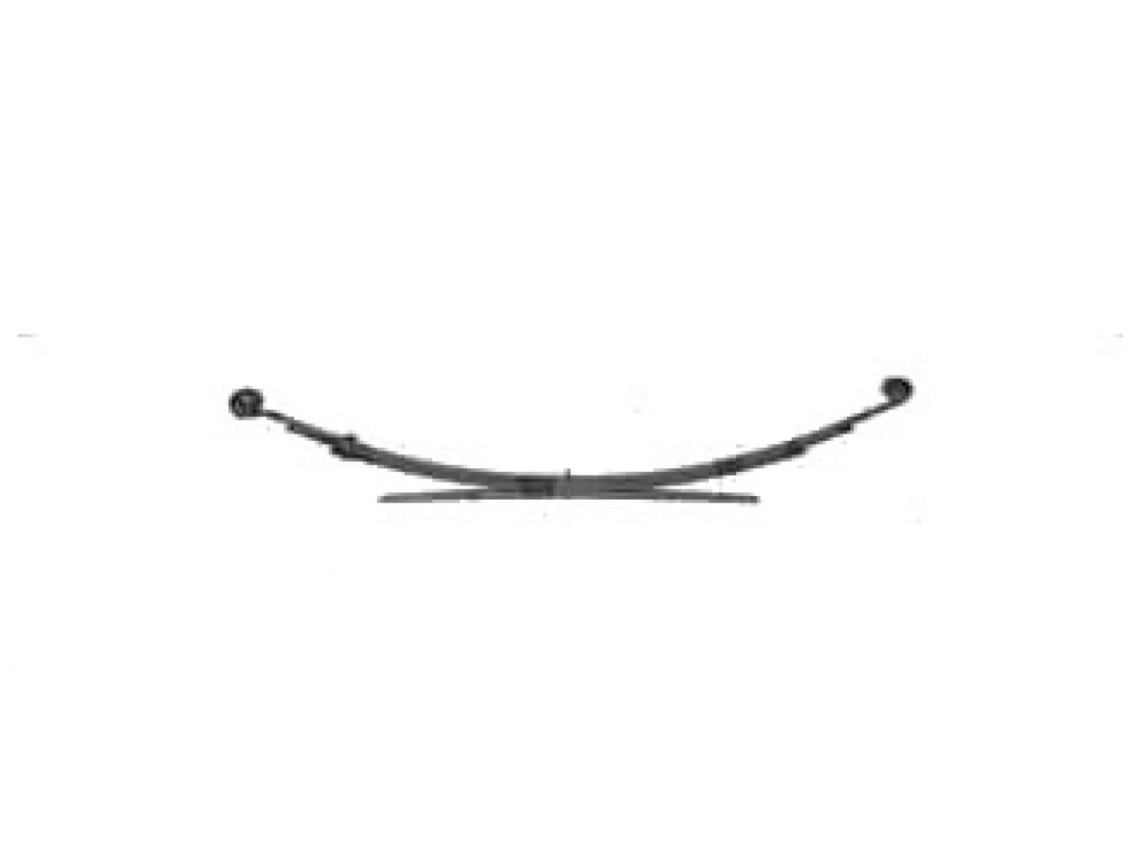 Dorman Vehicle Parts 929-140 Item Image