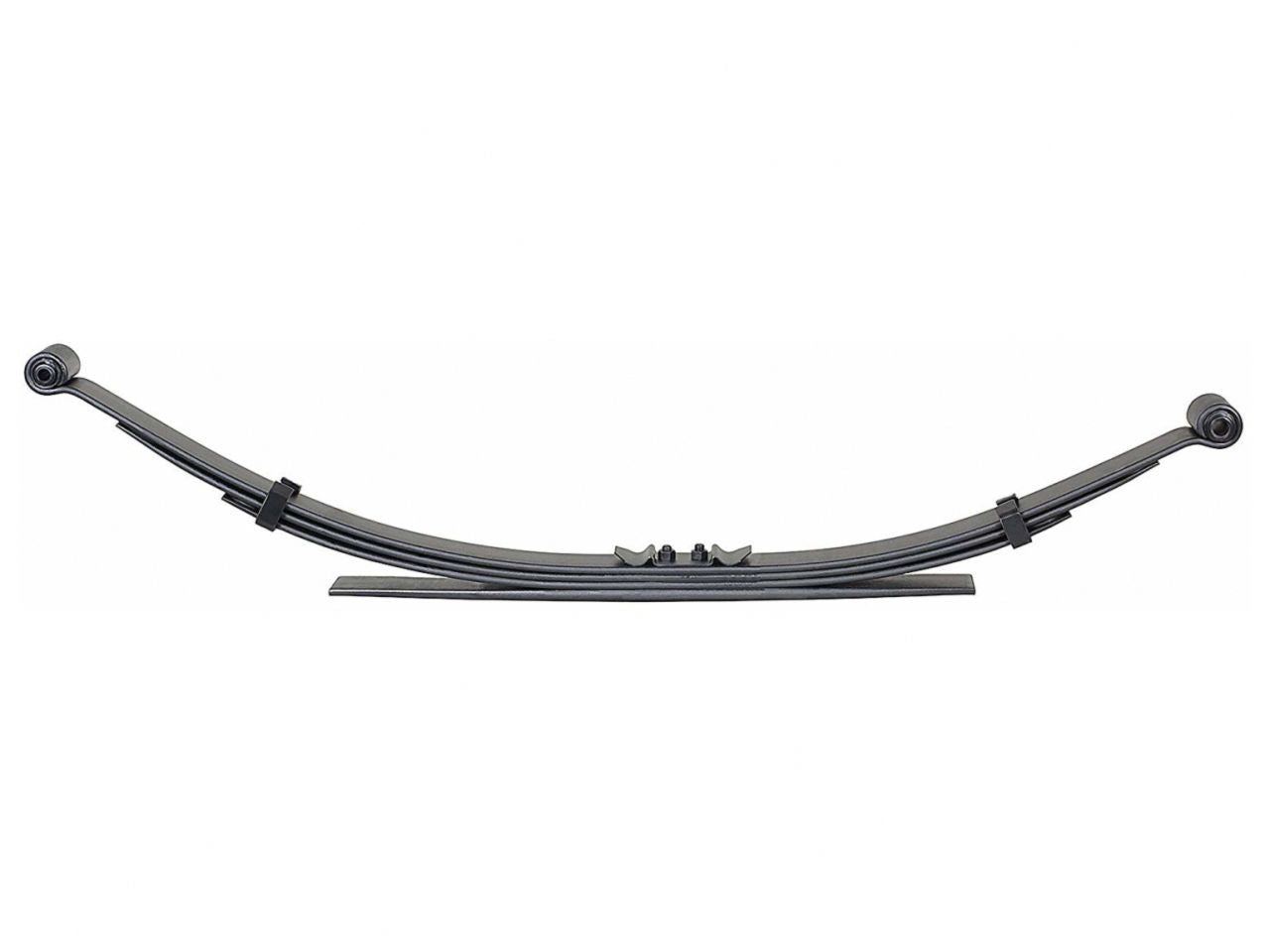 Dorman Vehicle Parts 929-143 Item Image