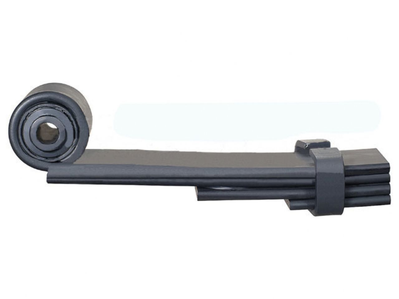 Dorman Rear Leaf Spring