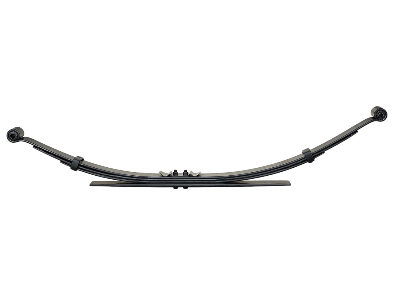 Dorman Vehicle Parts 929-145 Item Image