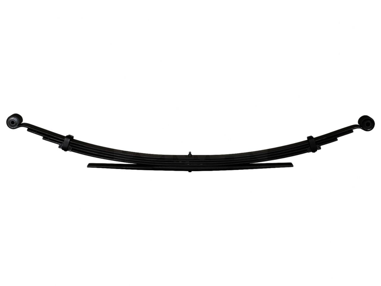 Dorman Vehicle Parts 929-146 Item Image