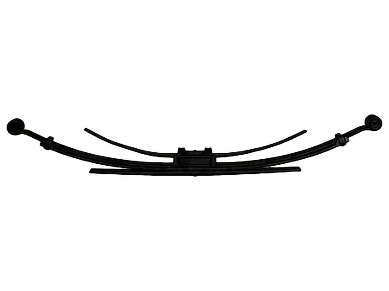 Dorman Vehicle Parts 929-148 Item Image