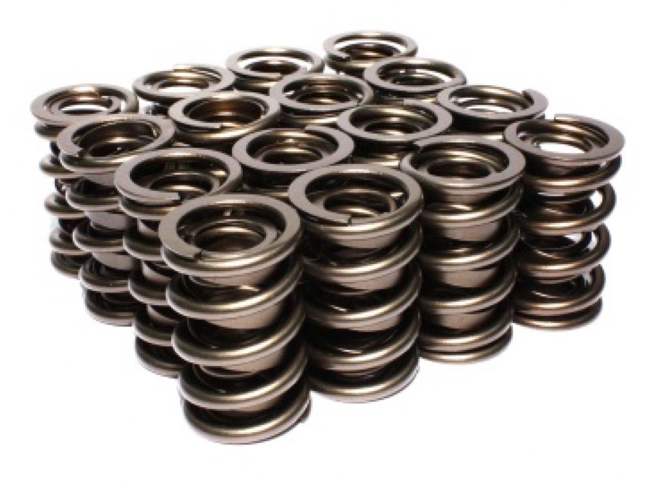 Comp Cams Valve Springs 929-16 Item Image