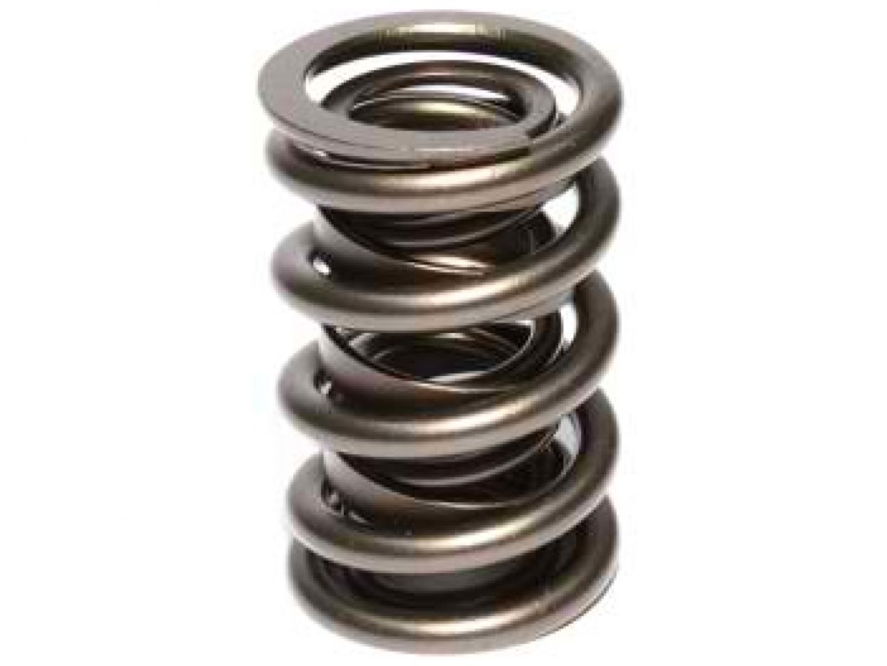 Comp Cams Valve Springs 929-1 Item Image