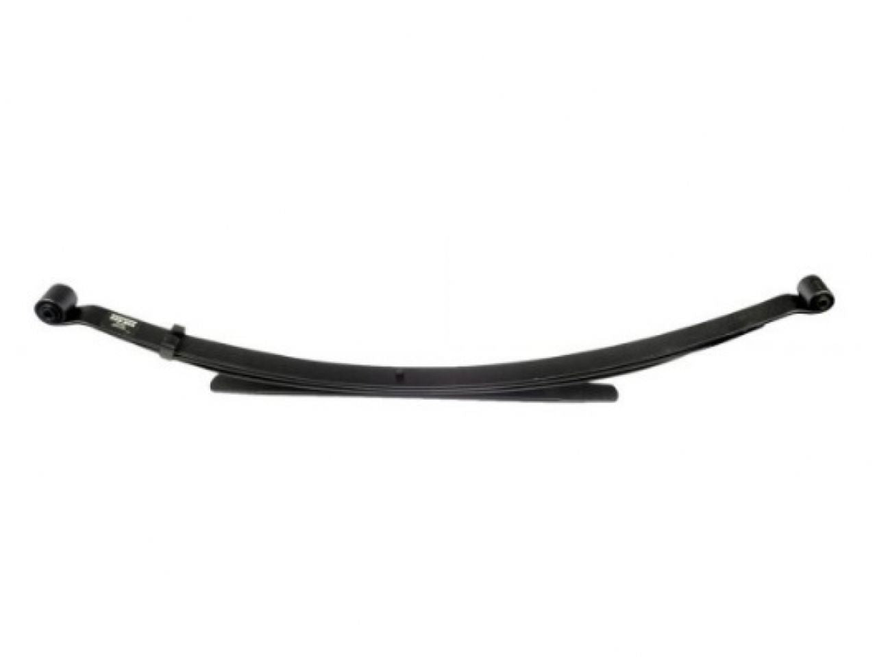 Dorman Vehicle Parts 929-202 Item Image