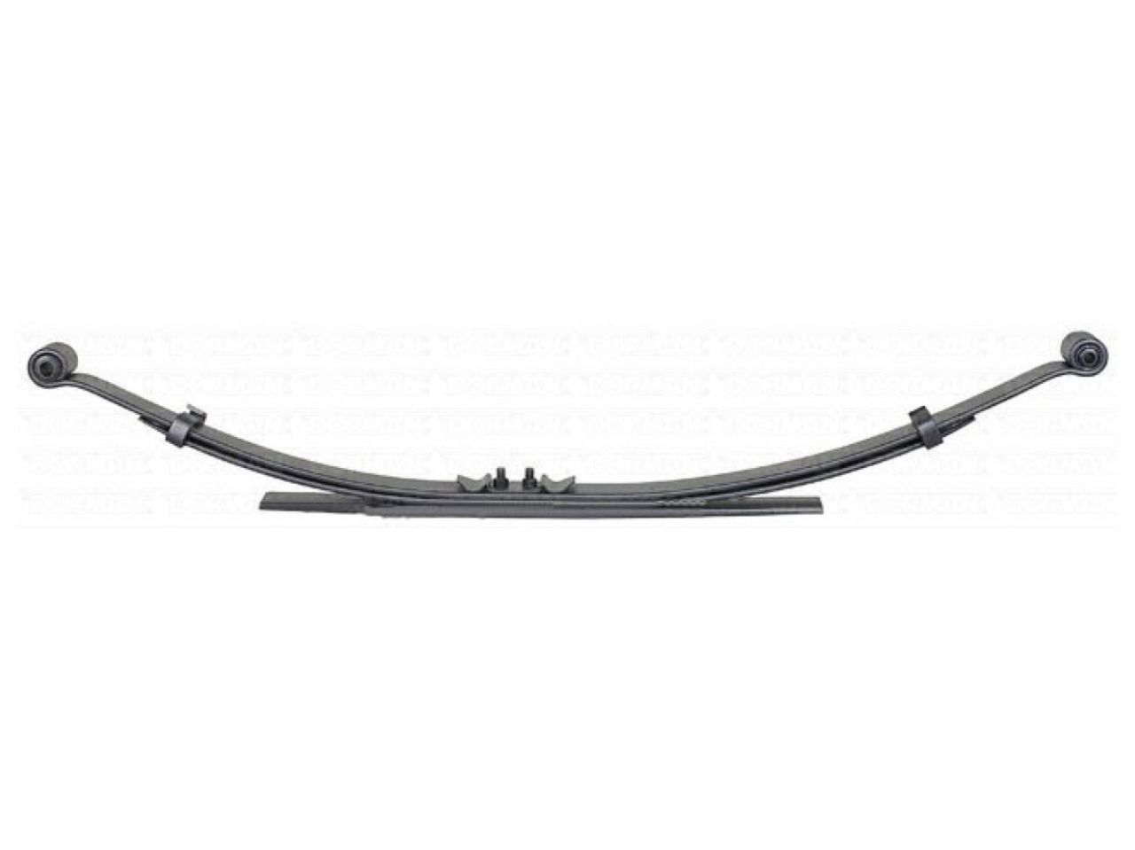 Dorman Vehicle Parts 929-228 Item Image