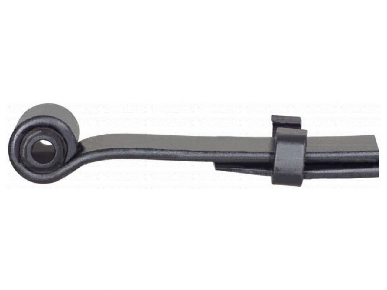 Dorman Rear Leaf Spring