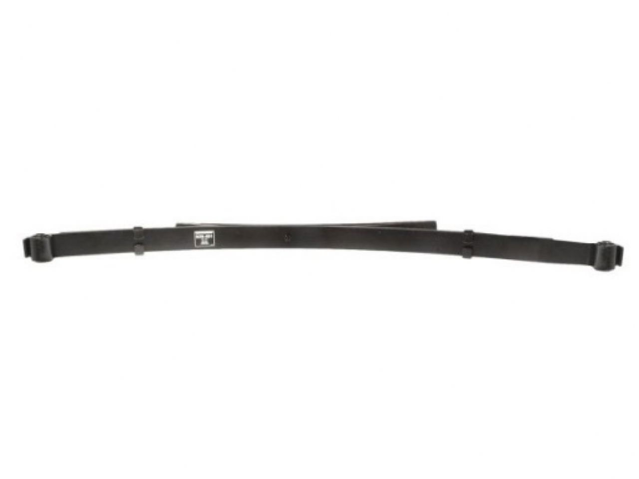 Dorman Rear Leaf Spring Direct Replacement