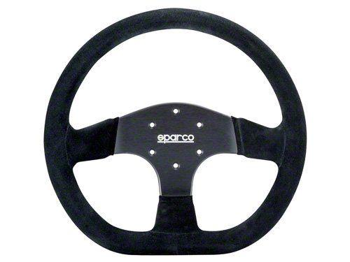 Sparco Steering Wheels 015R353PSN Item Image