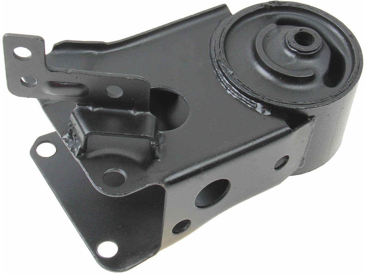 MTC Engine & Motor Mounts 9295 Item Image