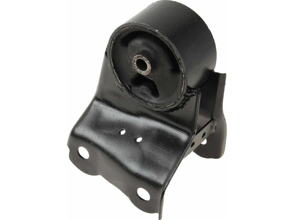 MTC Engine & Motor Mounts 9296 Item Image